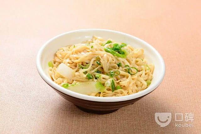 草本汤(北站店)