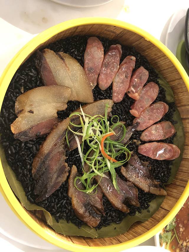 唐宫(高新仁和新城店)