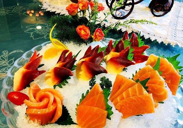 一圣新人人酒楼(滇池路店)