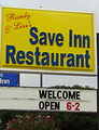 Save Inn