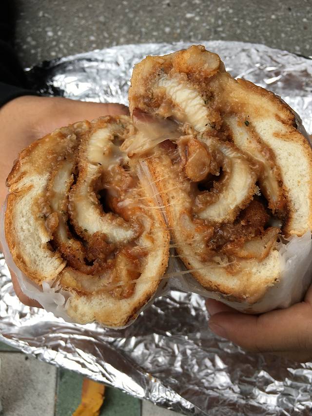 2023Cristina's Deli and Grill攻略,纽约Cristina's Deli and Grill美食推荐,点评/电话