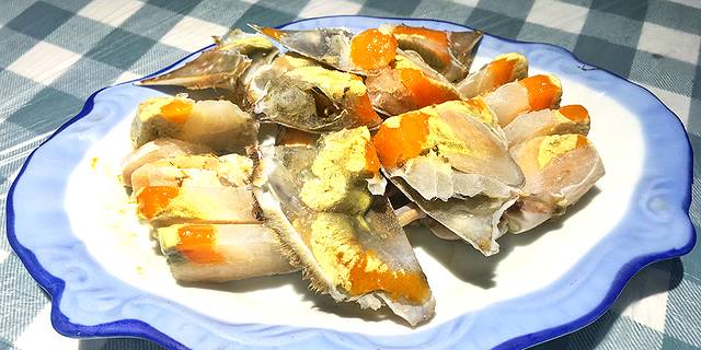 富浩饭店(解放南路店)