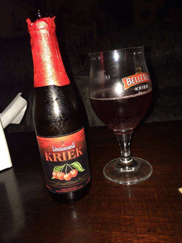 Artisan Brew Pub Santo Domingo