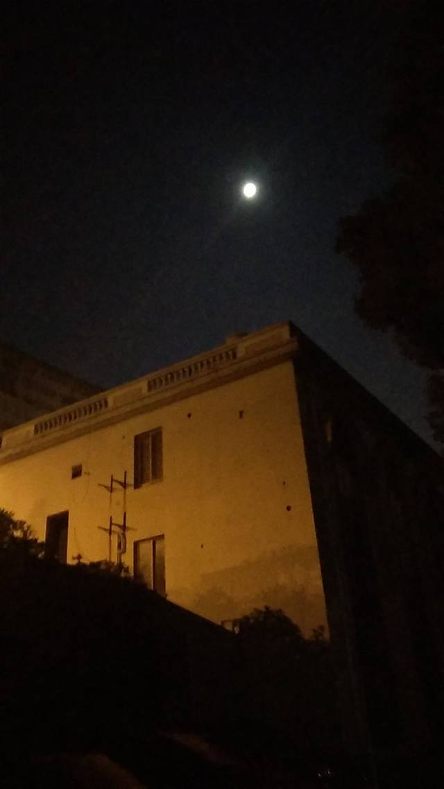 北水湾体育公园