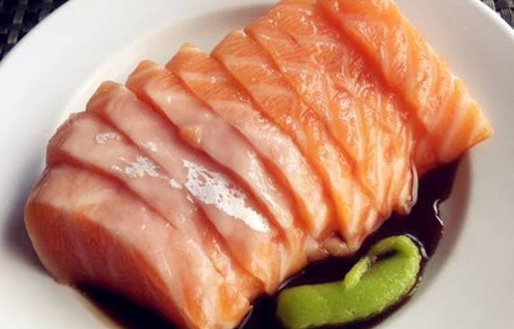 珠海粤海酒店·木棉花高空旋转餐厅·聚会派对