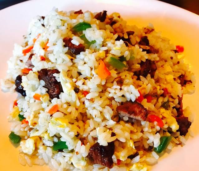 vinko小厨手工烘焙连锁(容桂旗舰店)