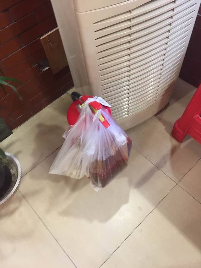 中华火锅城(中兴路店)