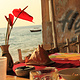 Tigri Beach Resturant