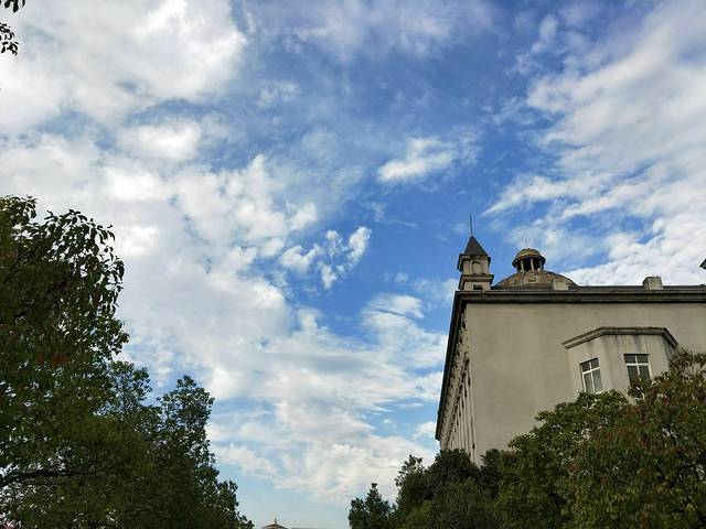 安徽外国语学院