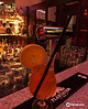 Hudson Bar Berlin