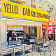 Yellow Cab Pizza Boracay Station 3