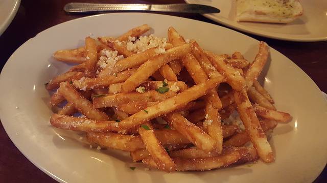 Anthony's Pizzeria and Italian Restaurant