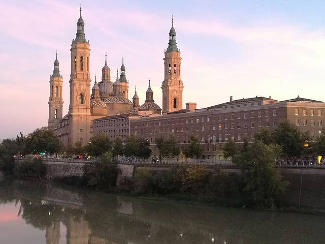 Cerveceria Casa Agustin