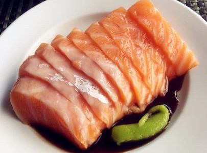 珠海粤海酒店·木棉花高空旋转餐厅·聚会派对