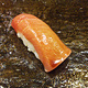 Sushi Hoshiyama