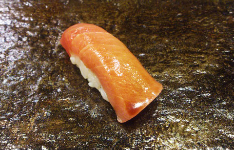 Sushi Hoshiyama的图片