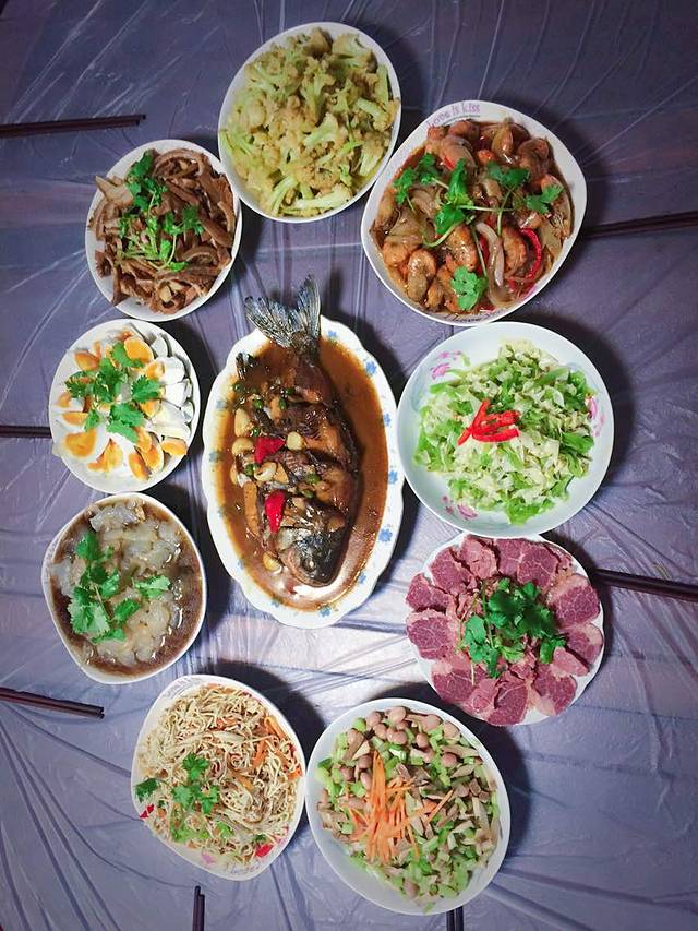 赛德大酒店(邗江中路店)