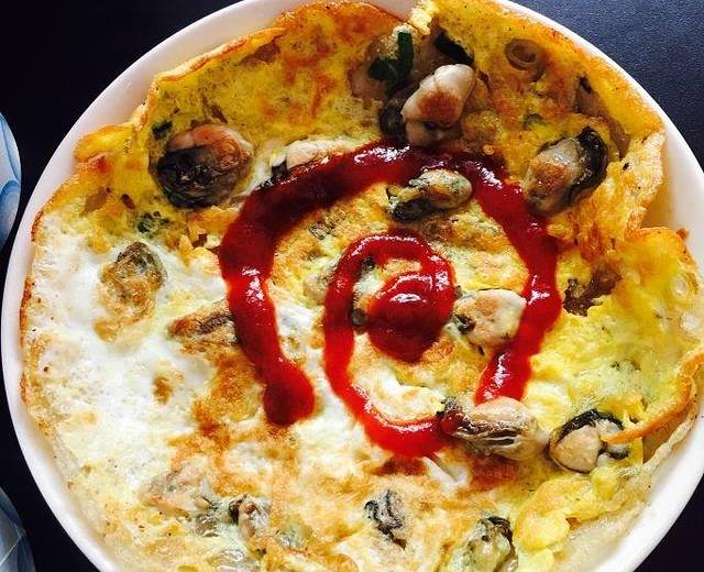 五兰沙茶面(曾厝垵店)