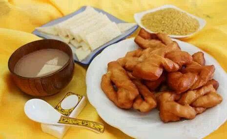 乌兰浩特碧桂园凤凰酒店·维也纳西餐厅