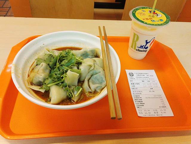 大富贵酒楼(斜土东路店)