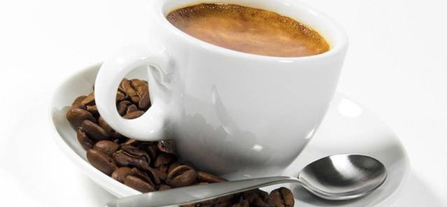 两岸咖啡(兰天城市店)