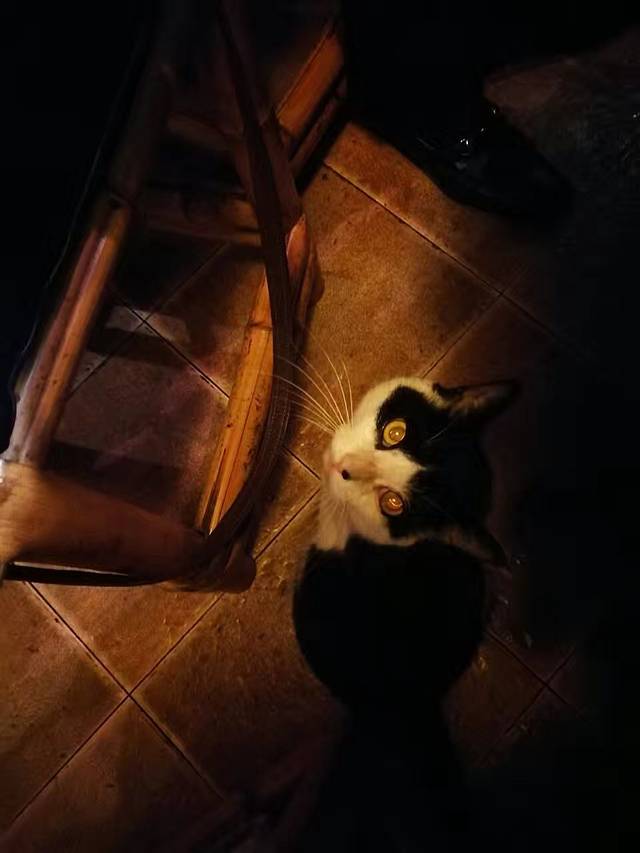 西街往事私房菜馆(都江堰店)