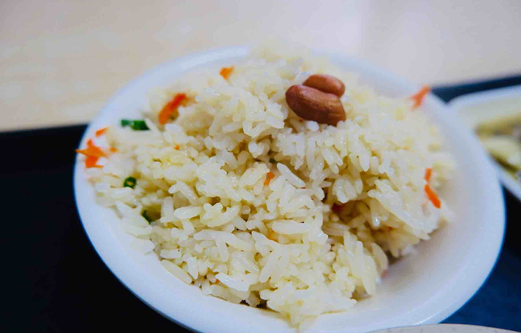 好成财牛排馆(涂门街店)