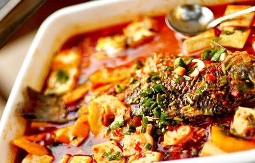 红利私厨•白族私房菜(玉洱路老店)