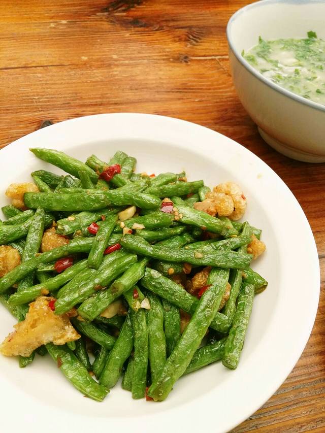 竹山里乡味馆(锁石路店)