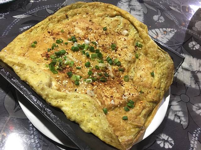 双廊白族私房菜·白族烧烤·海景餐厅