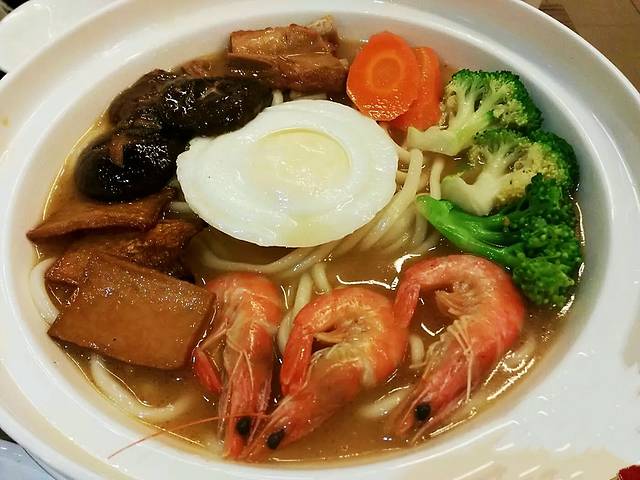 五月花商业广场(中山五路店)