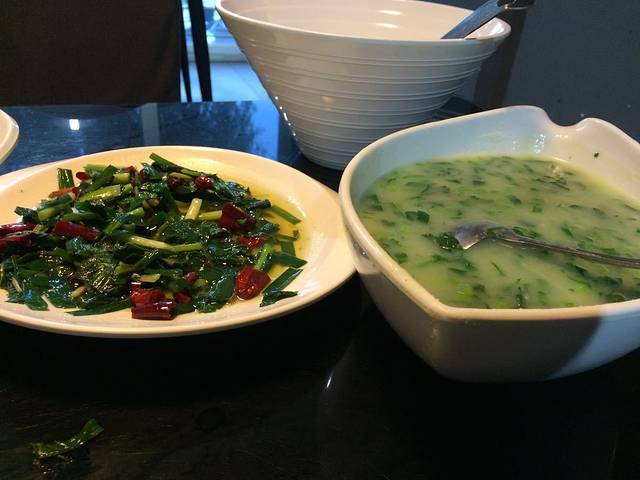 水上人家民俗餐厅(洱海公园店)