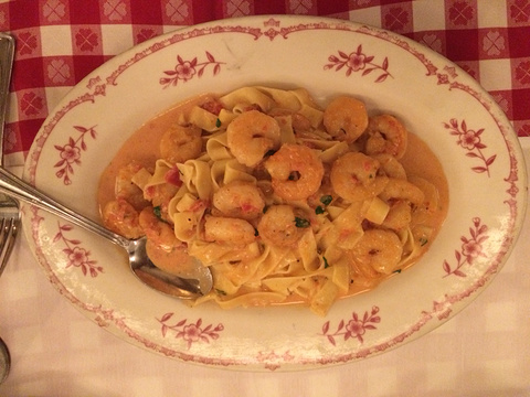 Maggiano's旅游景点图片