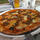 Armando's Pizzeria