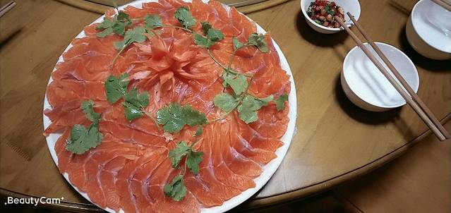 野梅岭森林公园