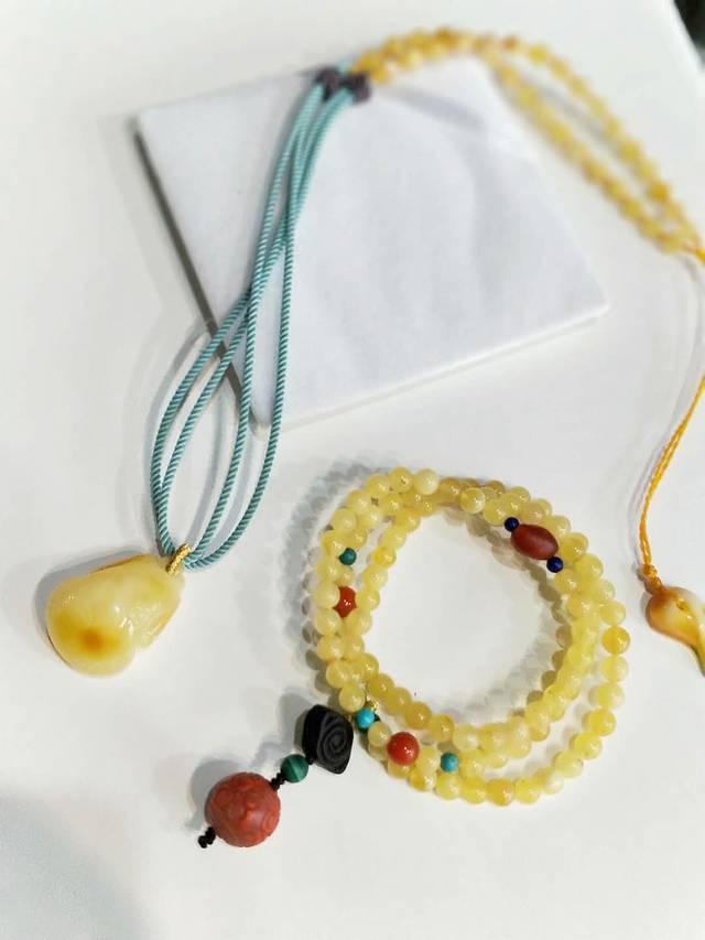 佩琪饰品(太平西路百货大楼店)