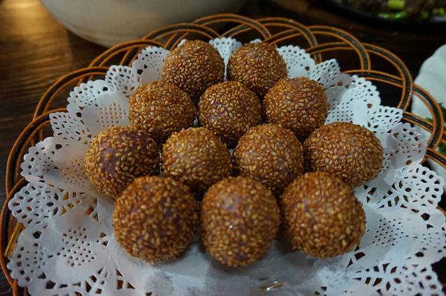 万家灯火(逸臣广场店)