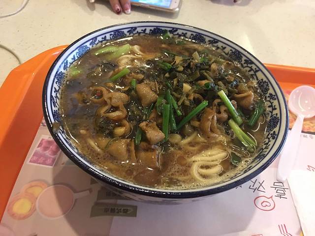 有意思(开化店)