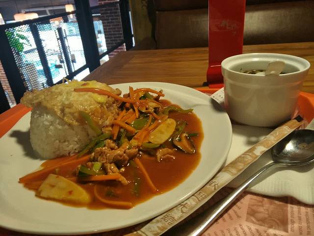 优卡甜心(莼湖直街店)