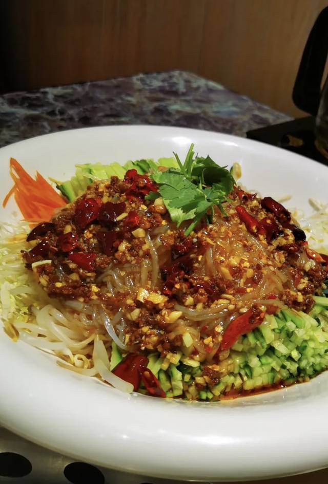 灶座小锅烀饼·铁锅炖(全国总店)