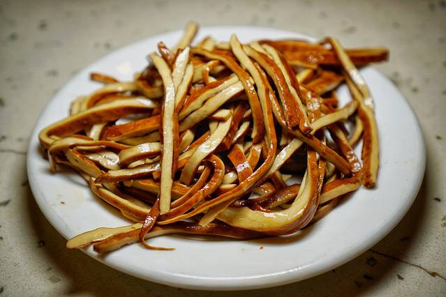 沈姐万州烤鱼(沙坪坝总店)