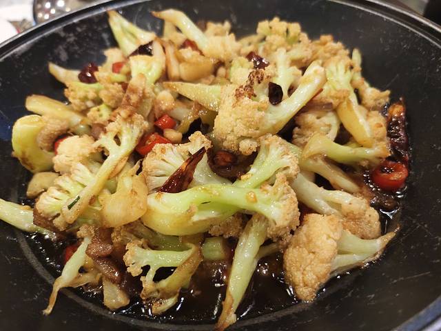 江南公社(花桥商务城店)