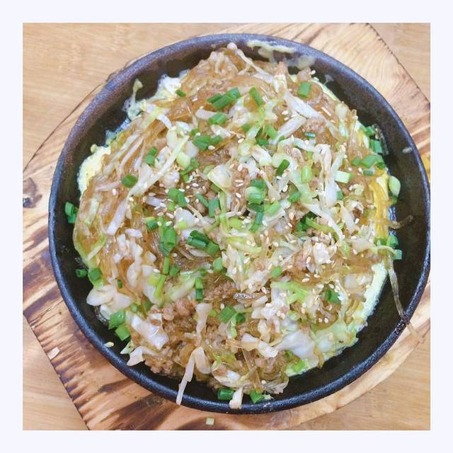 飞奴坊鸽馆(鹰展店)