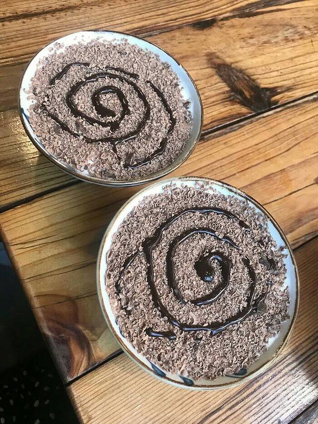 四郎家火锅(一敬店)