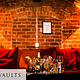 The Vaults