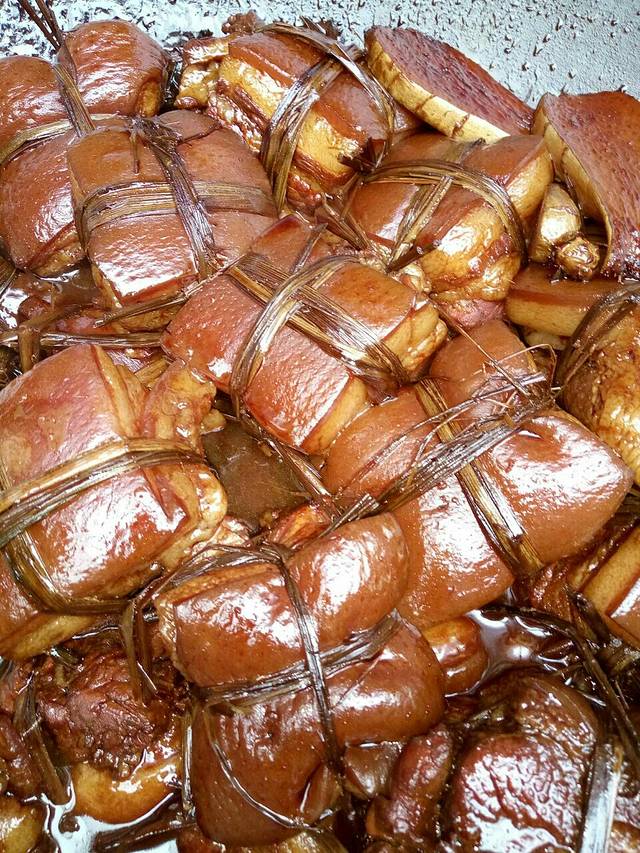 老郭私房菜餐厅