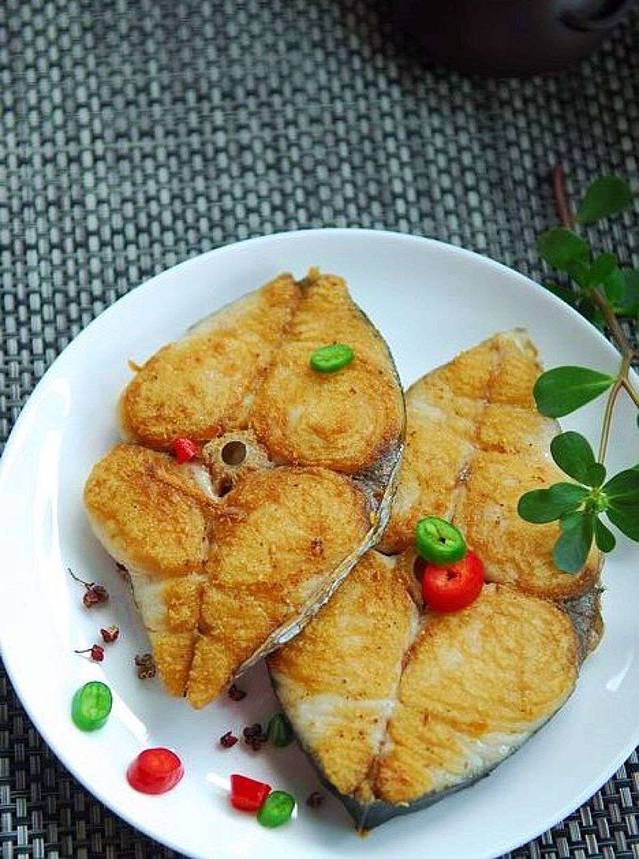 文昌鸡饭店(三角街店)