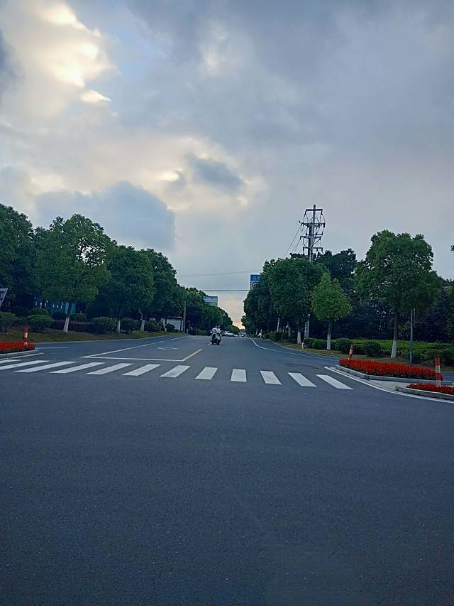 池州港外贸码头