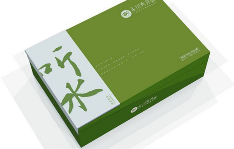 品合茶业