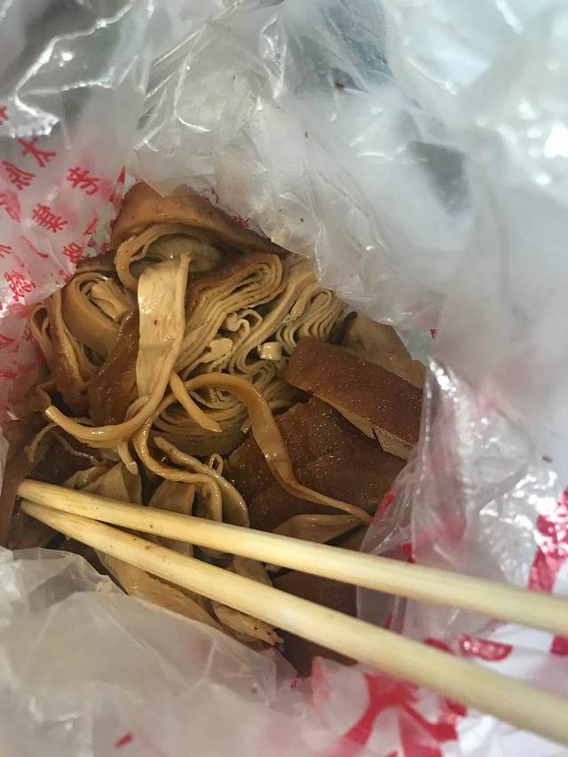 九多肉多(政和路店)